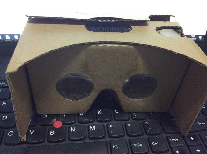 余承东谈华为和光荣的区别,余承东光荣v9