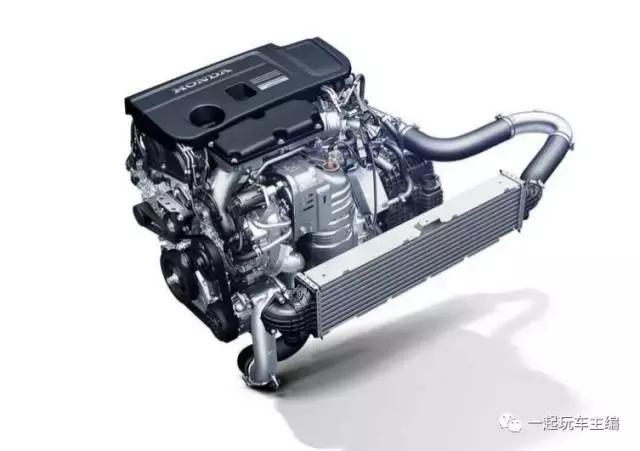 年内上市这几台suv不容错过,8万内搞定这三款suv最适合年轻人