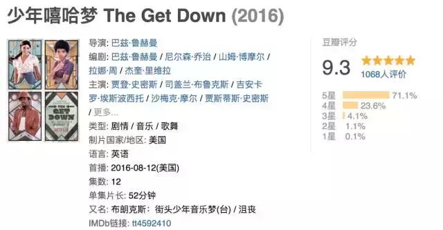 hiphop鞋推荐,hiphop高街鞋