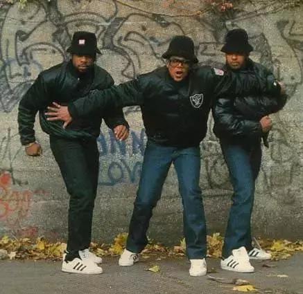 hiphop鞋推荐,hiphop高街鞋