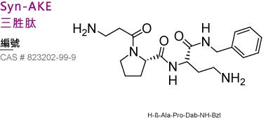 egf的护肤作用,egf成分的护肤品