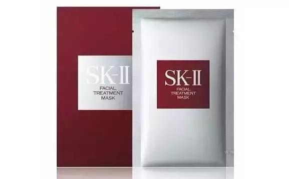 日本cocochiag抗糖面膜,日本utena佑天兰黄金果冻面膜