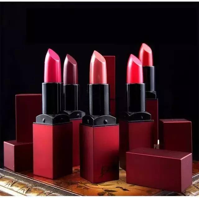 平价不掉色口红推荐10元,平价好物推荐不脱色哑光口红