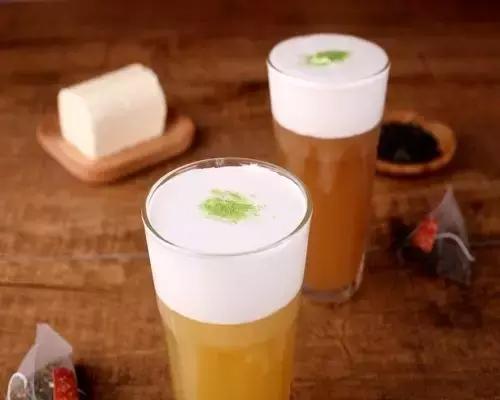 曾经小有名气的店为什么衰落,曾经辉煌百年老店为何没落