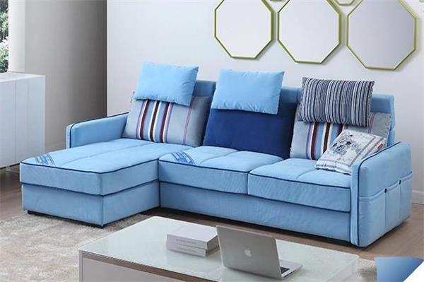 中国有哪些出名的家具品牌店名字,中国最著名的家具品牌是什么