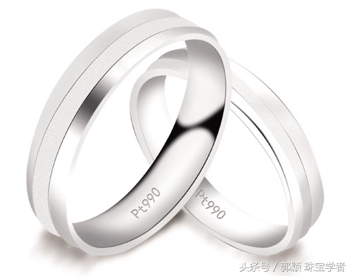 贵金属首饰知识,贵金属首饰常识