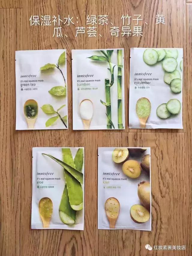 油皮毛孔粗大适合什么面霜,适合毛孔粗大的水乳排名