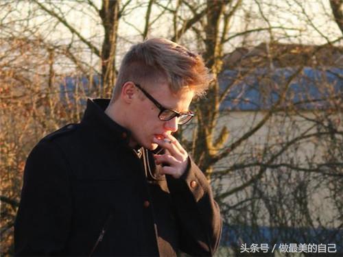 痛风最简单的远离方法,痛风后悔的十大习惯