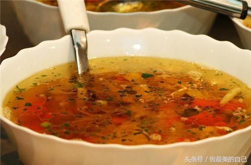 痛风最简单的远离方法,痛风后悔的十大习惯