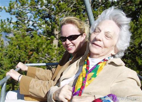 痛风最简单的远离方法,痛风后悔的十大习惯