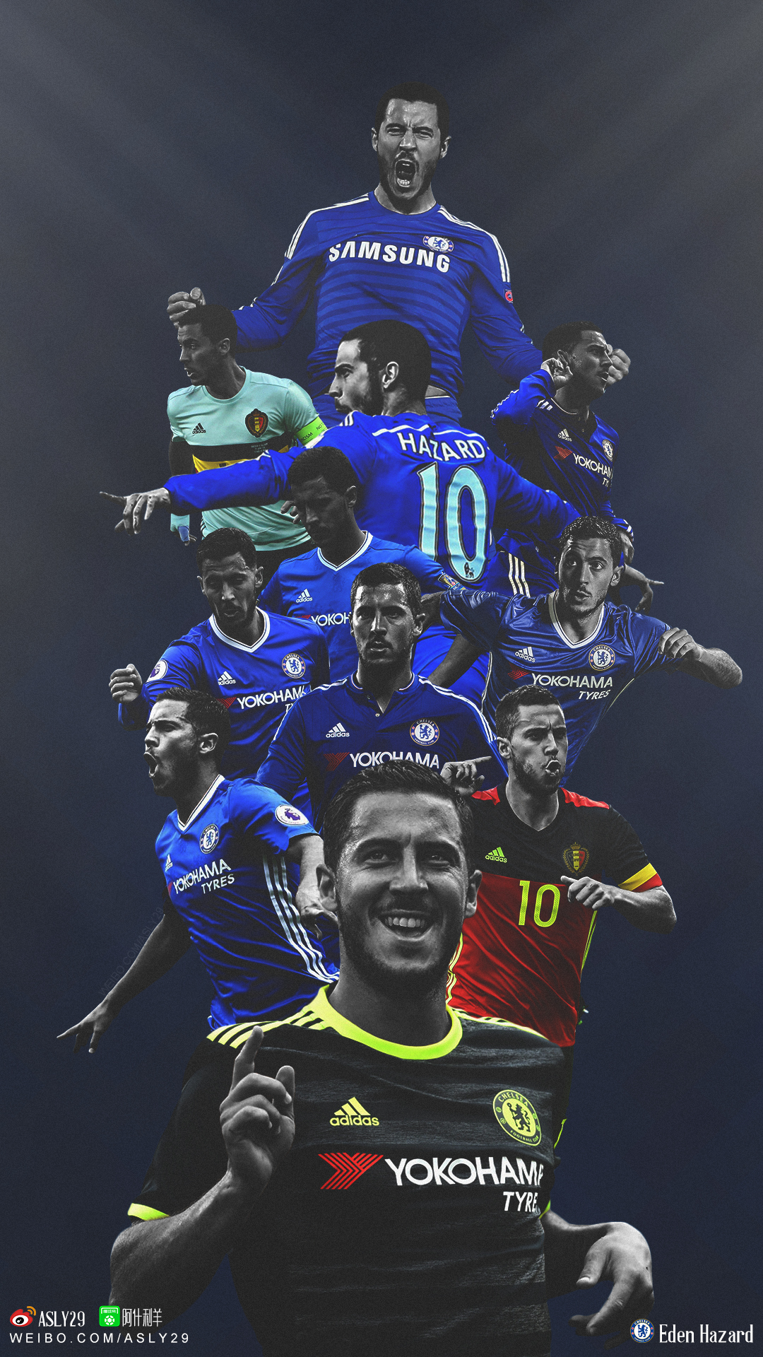 曼联利物浦壁纸,切尔西vs阿森纳精彩图片