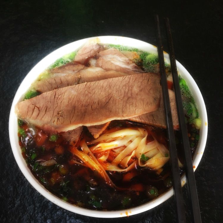 成都到青海湖最佳路线,成都去青海湖怎么去