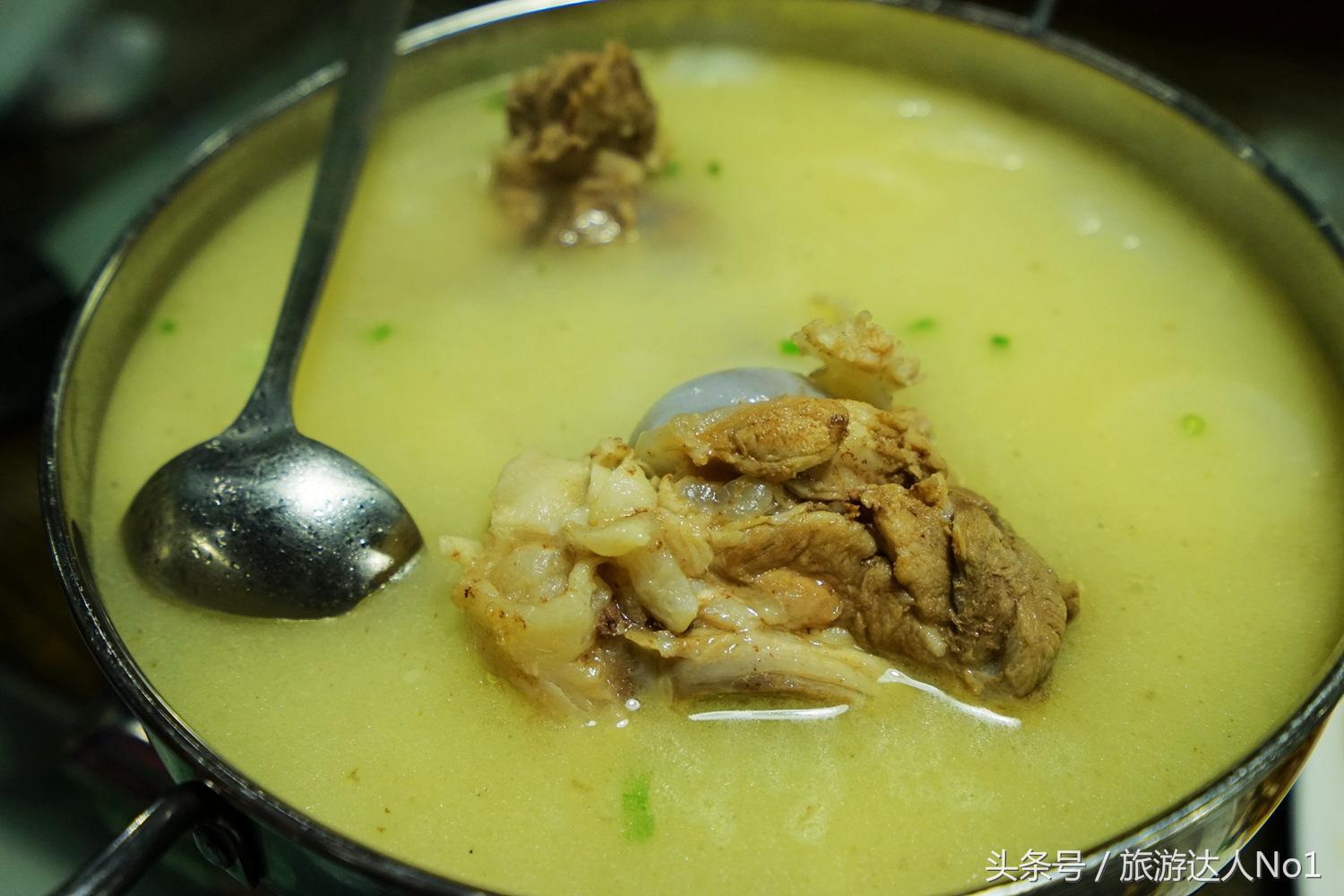 游记张家界8天旅游详细攻略,张家界天门山森林公园美景游记