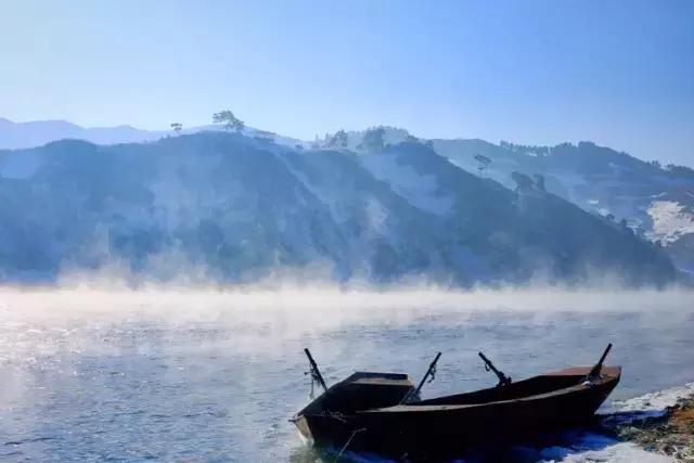 去长春推荐住宿地点,长春旅游比较好的酒店