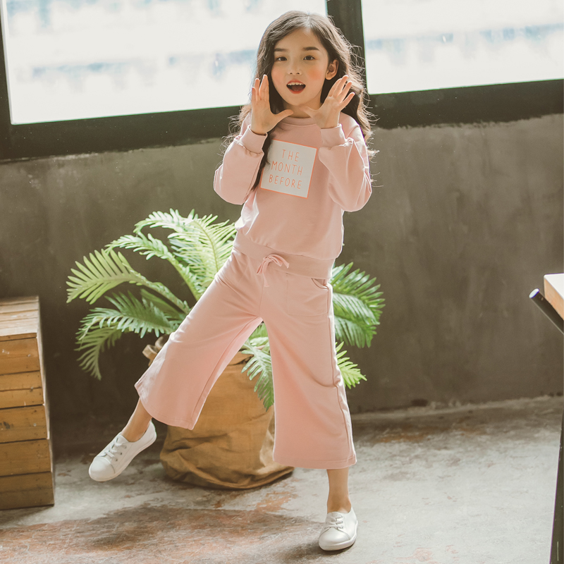 秋冬宝宝穿搭好看,春天该怎么穿搭才好看小孩