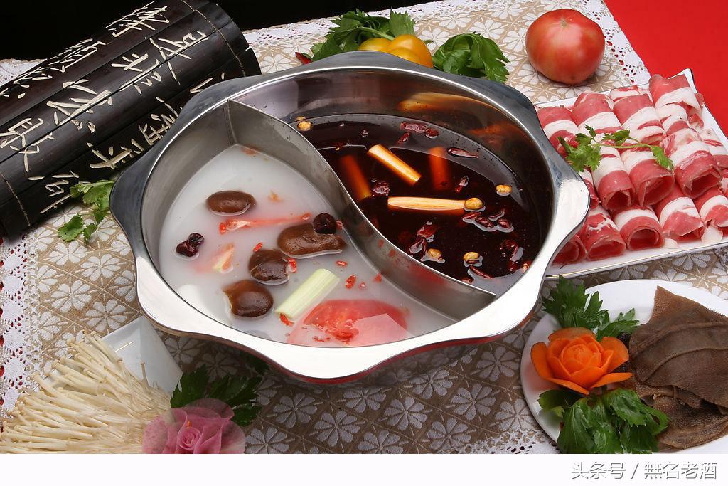 县城冷门暴利生意创业热门行业,县城一千元小本创业暴利防骗