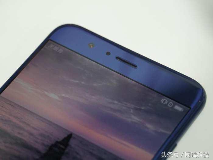 光荣v9哪个系统最好,光荣v9参数配置详情