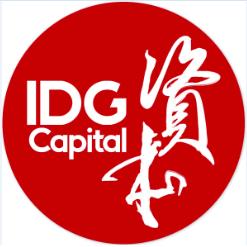 中国十大创业投资机构,投资机构最好的创业方式