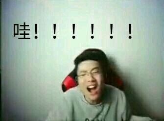 大司马正方形打野完整版,芜湖大司马2018年在斗鱼赚多少钱