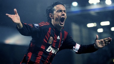 80后球迷的偶像现状如何？中甲俱乐部主席or混迹印度联赛