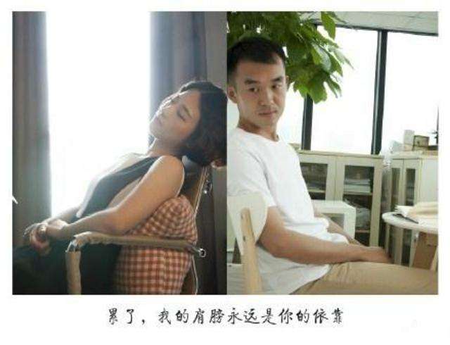 异地恋男朋友寄快递送生日礼物,异地恋送男朋友什么生日礼物好