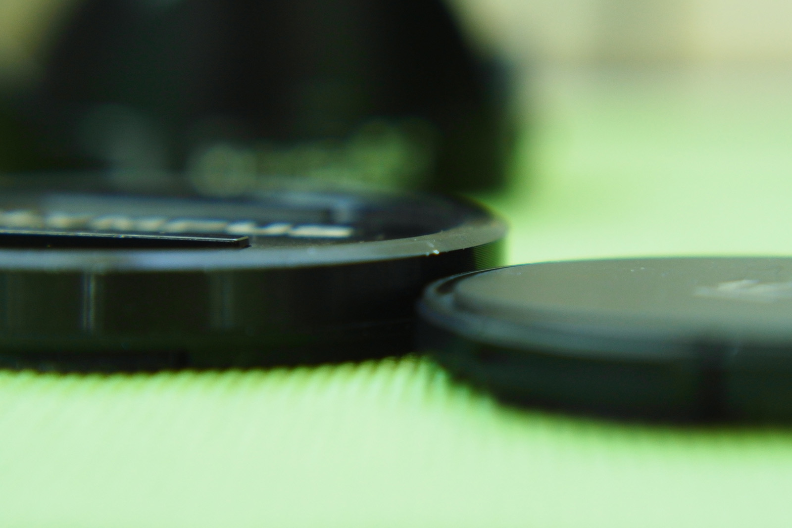 M4/3微单系统中，最适合摄影旅行的三款便携相机