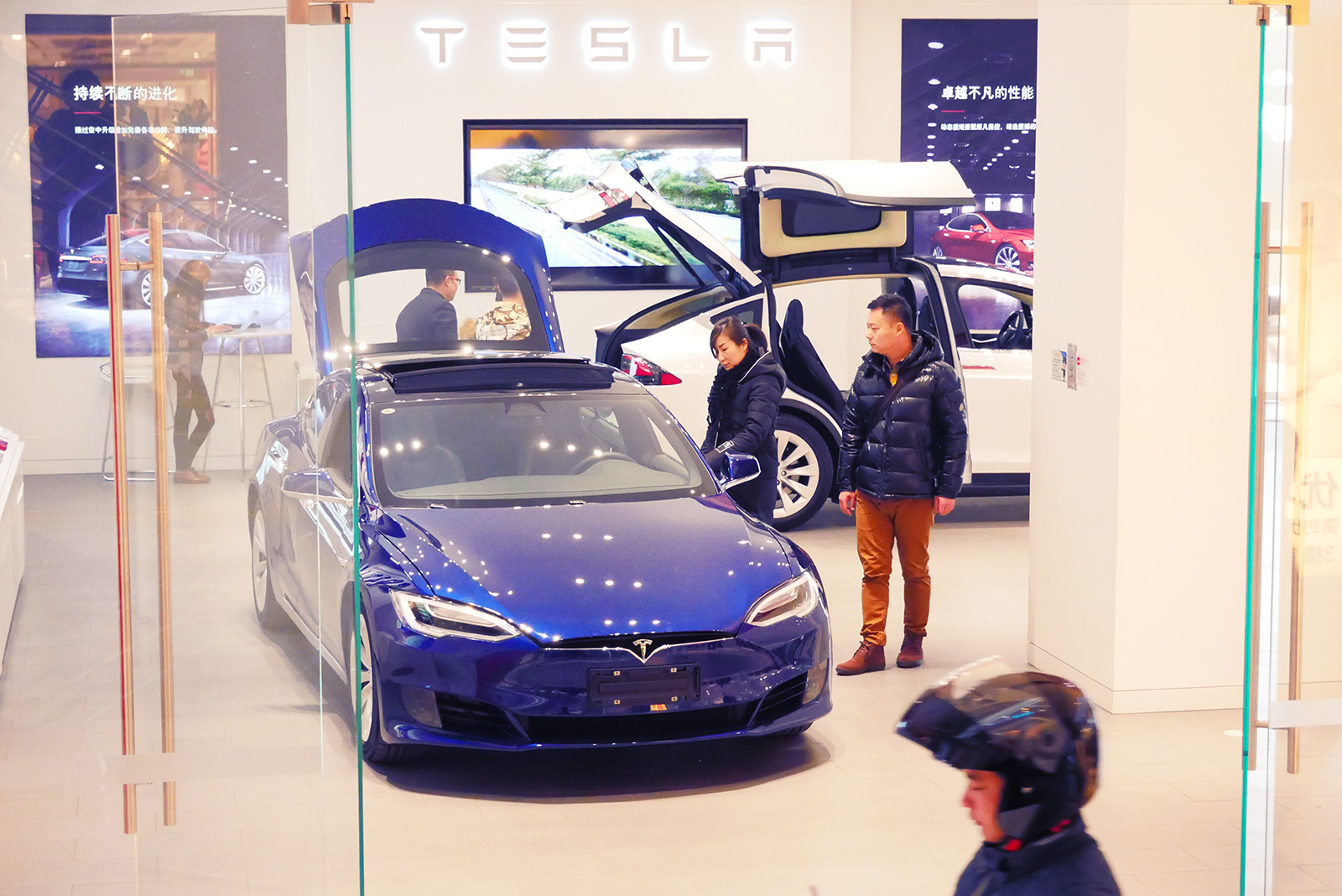 M4/3微单系统中，最适合摄影旅行的三款便携相机