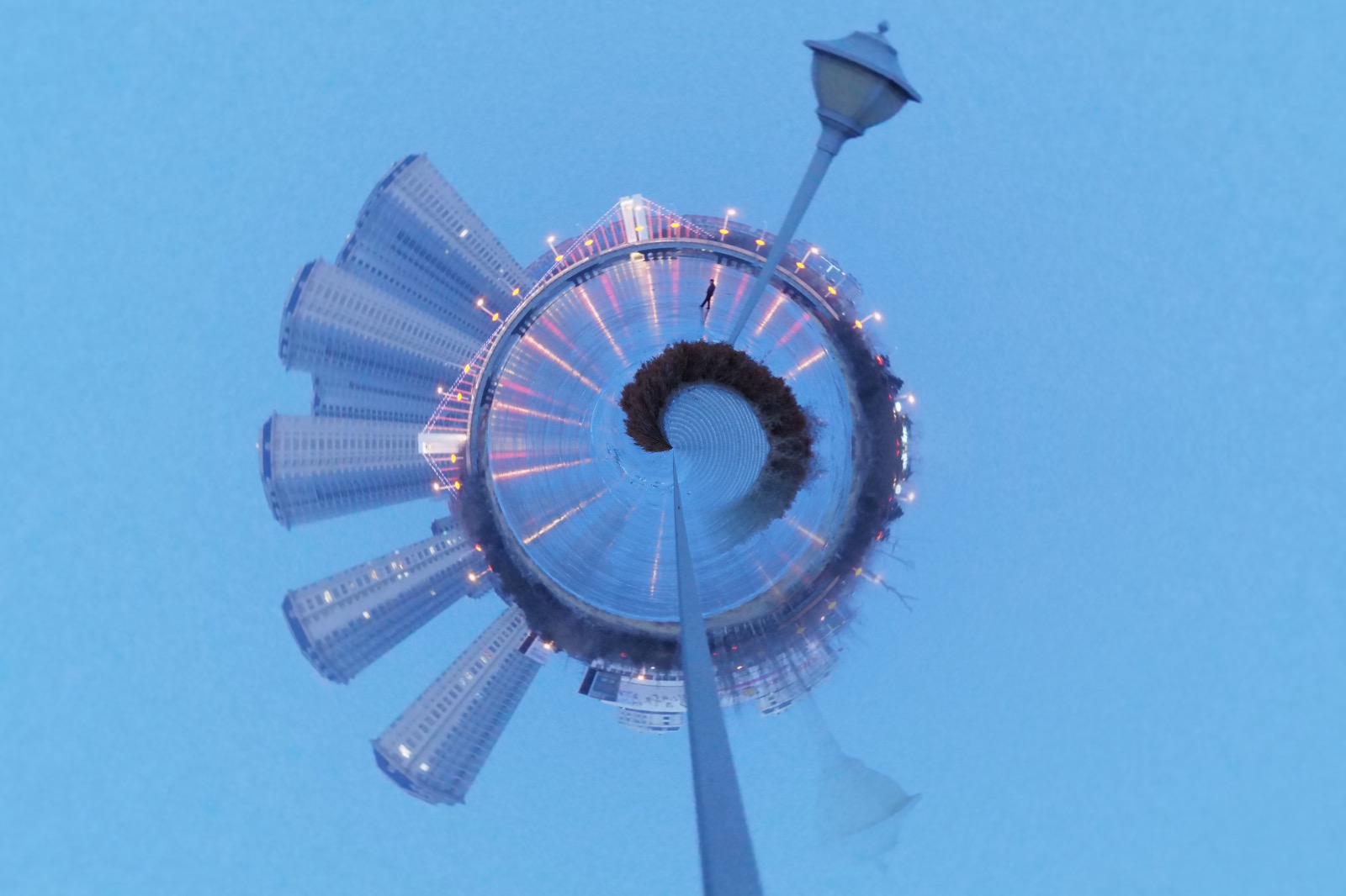 M4/3微单系统中，最适合摄影旅行的三款便携相机