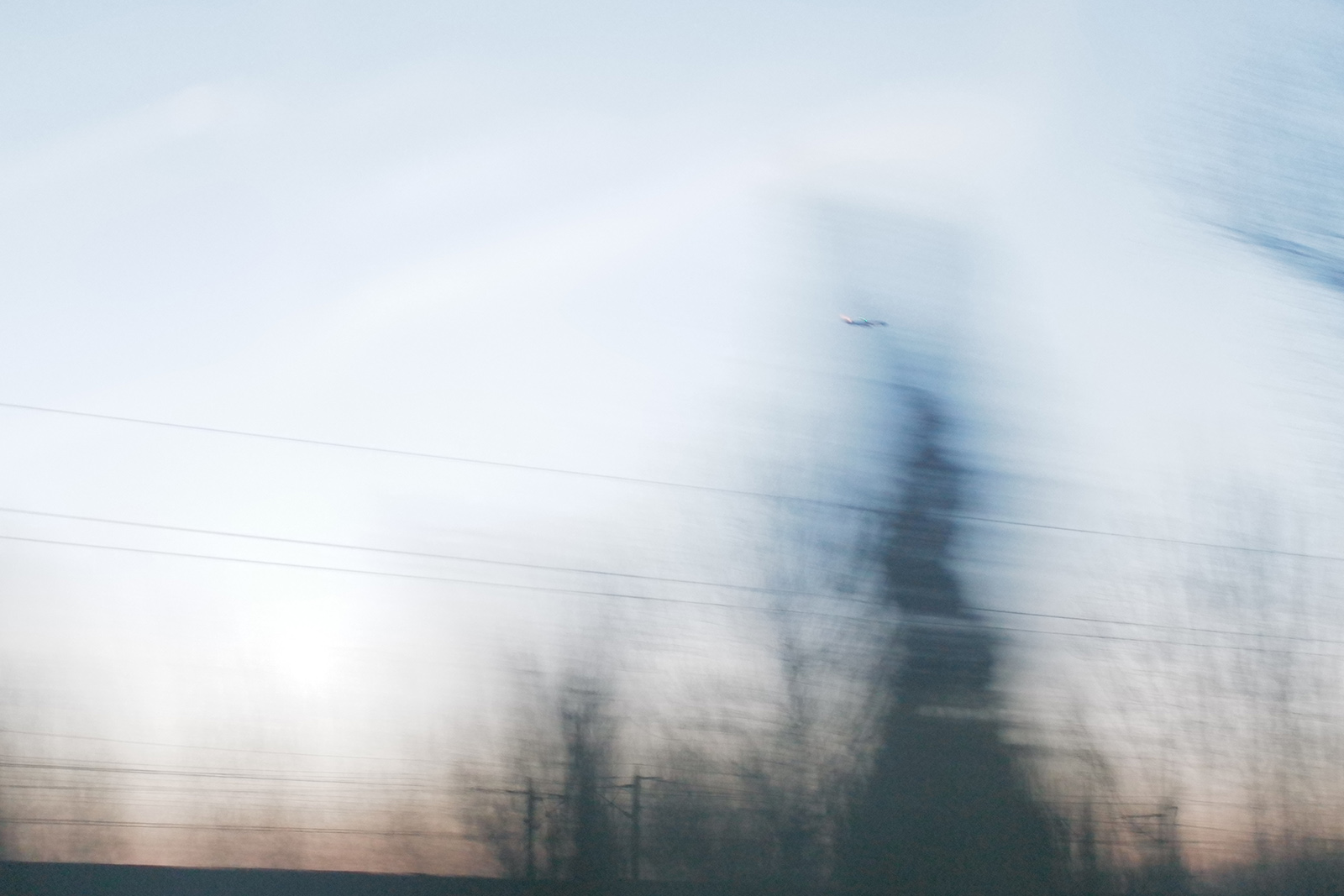 M4/3微单系统中，最适合摄影旅行的三款便携相机