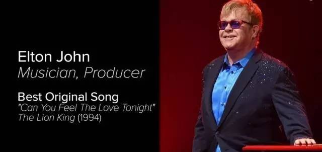 14岁退学又怎样？石头姐终获奥斯卡影后：幸运=人美还努力！