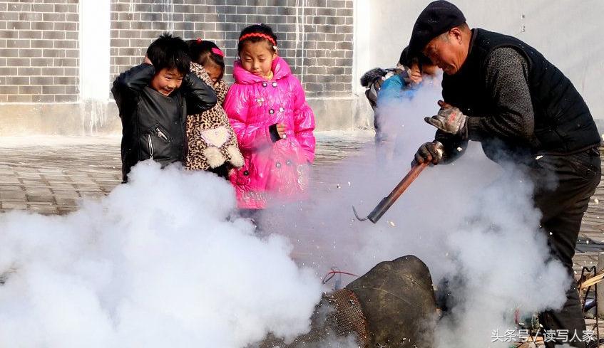 南方有二月二龙抬头理发的习俗吗,二月二龙抬头的习俗吃豆豆