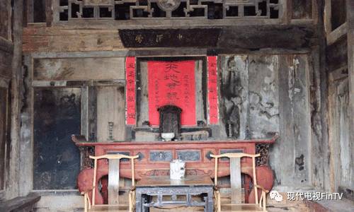 价值80个亿的金丝楠木老房子,价值八亿的金丝楠木古宅