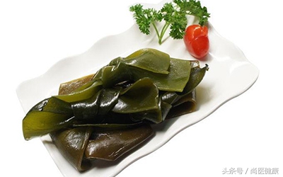 长青春痘饮食调理注意什么,长青春痘饮食上要注意什么