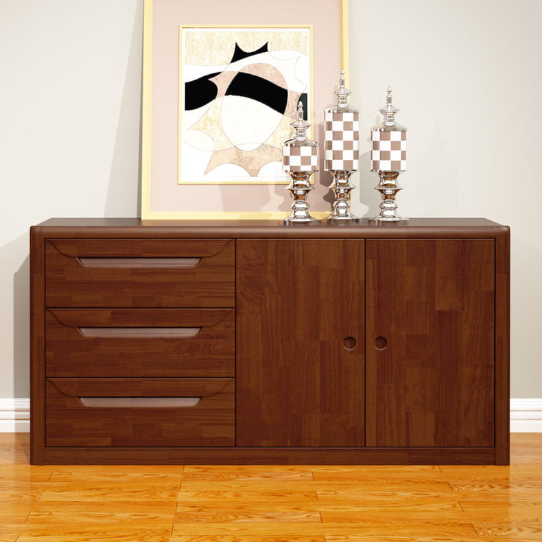 电视柜茶几组合桌现代简约客厅,客厅茶几电视柜现代简约大理石