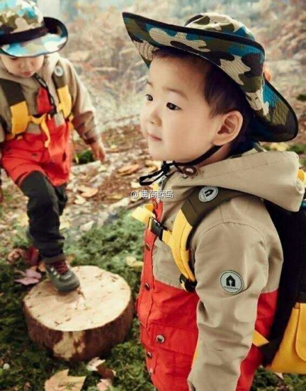 表情包民国长大了,民国咕咕表情包