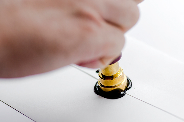 创意画册印刷工艺,企业画册设计印刷方法