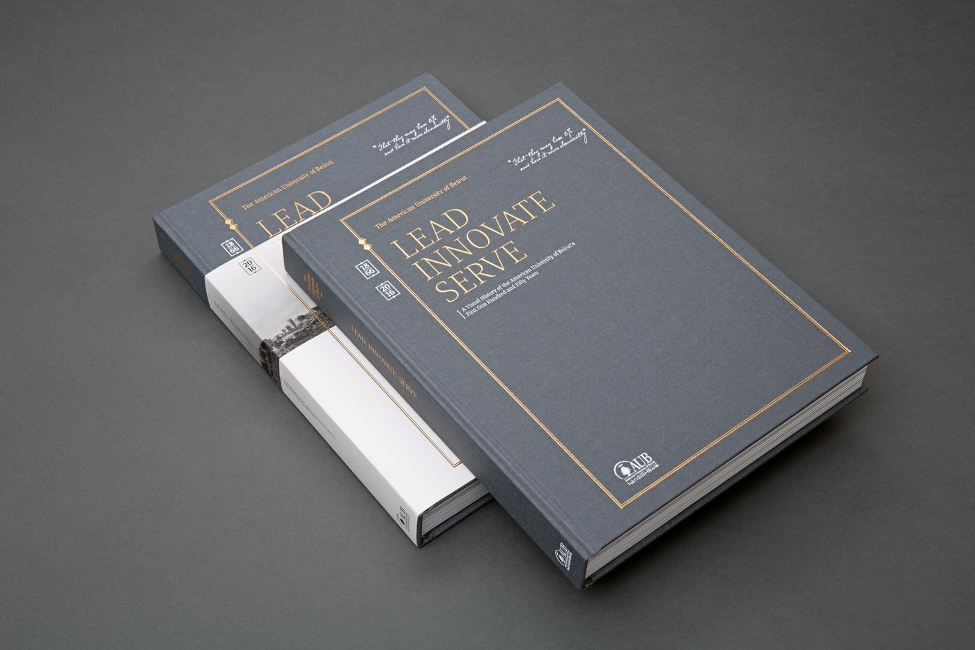 创意画册印刷工艺,企业画册设计印刷方法