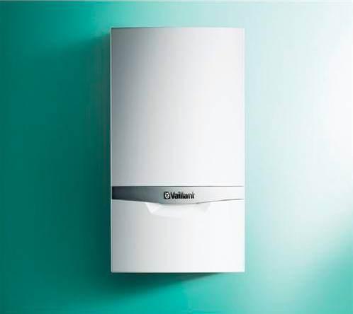 最新最好的地暖产品,地暖十大品牌排行榜选购地暖必看