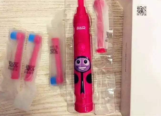 到底选什么品牌的儿童电动牙刷,什么牌子的儿童电动牙刷好测评