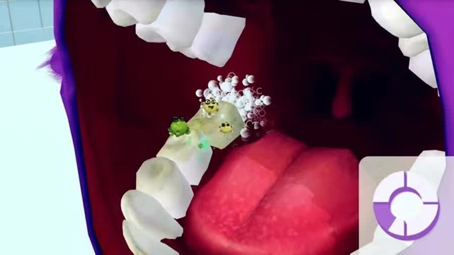 到底选什么品牌的儿童电动牙刷,什么牌子的儿童电动牙刷好测评