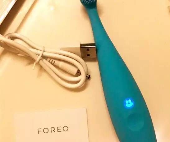 到底选什么品牌的儿童电动牙刷,什么牌子的儿童电动牙刷好测评