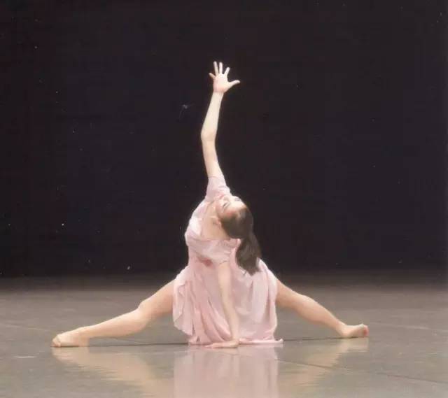 星光大赏明星获奖,星光璀璨综艺冠军