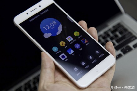 360n5首发多少部,360n5测评