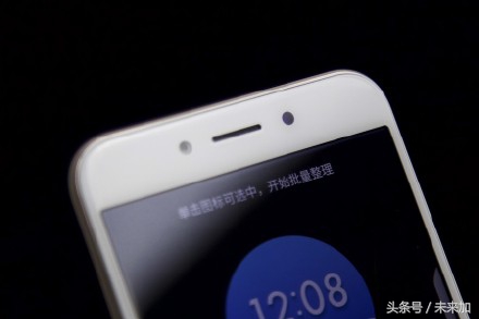 360n5首发多少部,360n5测评