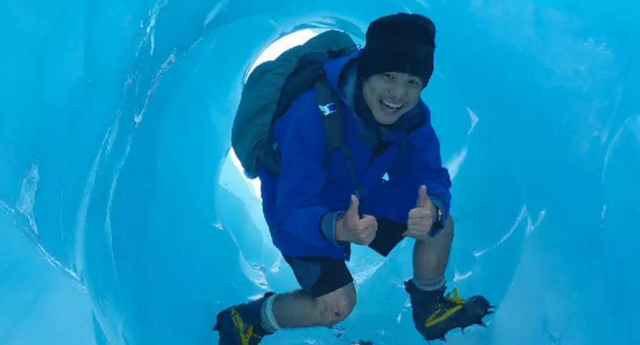 去奥克兰必做的事,去奥克兰工作要做什么准备