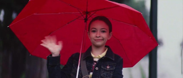 6部不要觉得分数不高就不恐怖，把你吓的一愣一愣的！