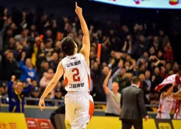 cba男篮各队最新排名,中国男篮最强十大人