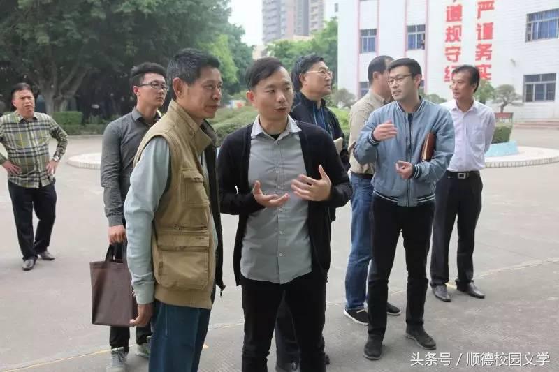 容里书院小学怎么样,容里书院小学校园