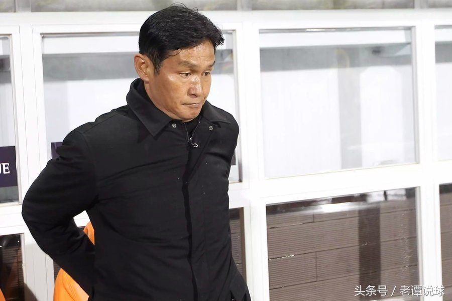 江苏苏宁崔龙洙,苏宁崔龙洙