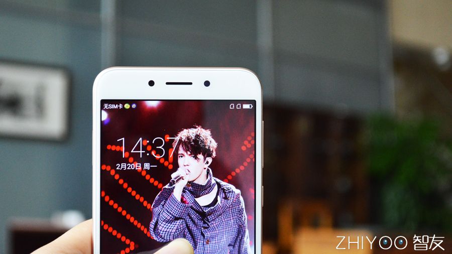 360手机n5全网通,360n5手机自带99个微信分身